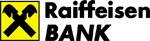 raiffeisen bank_logo